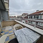 Luxury Grand Bazaar Suites