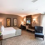 Ramada By Wyndham Sakarya Hotel