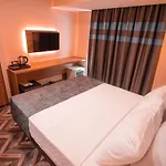 Hotel Kale 17
