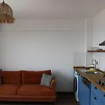 Assos Luna Houses