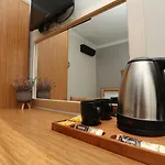 Perazre Hotel