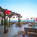 Club Hotel Sunbel