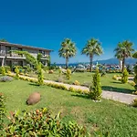 Assos Zeyti̇N Han Special Class Hotel Adults Only 12