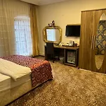 Ts Park Hotel