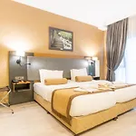 Orange Hotel & Spa
