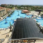 Hestia Resort & Spa Side
