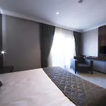Koza Millenyum Hotel Spa