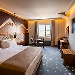 Grand Kartal Hotel