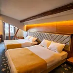 Grand Kartal Hotel