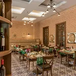 Mary Hotels Alanya