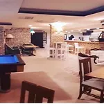Golden Sunset Hotel&Spa