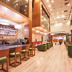 Park Dedeman Denizli