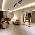 Likya Milay Villa- Huvuzlu Lueks Villada Tatilin Tadini Cikarin