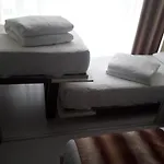Sarot Termal Park Resort & Spa - Halal Hotel
