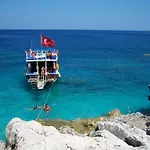 Papirus Hotel