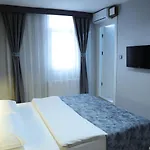 Turkuaz Hotel