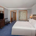 Divan Ankara