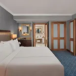 Divan Ankara