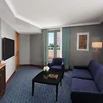 Divan Ankara