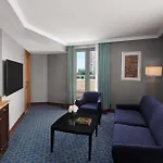 Divan Ankara
