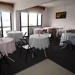 Goren Hotel