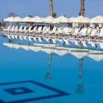 Andriake Beach Club Hotel
