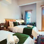 Yenice Vadi - Natural Life Village