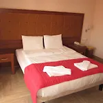 Elite Hotel Bodrum