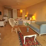 Andriake Beach Club Hotel