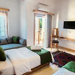 Yenice Vadi - Natural Life Village