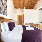 Yenice Vadi - Natural Life Village