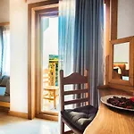 Yenice Vadi - Natural Life Village