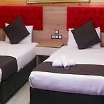 Ensar Otel