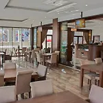 Gorukle Oruc Hotel & Spa