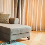 Mirart Hotel Boutique & Spa Yalova