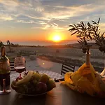 Zeytinycesme L Tiny Houses & Farm L Cesme