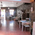 Assos Tas Ev Pansiyon