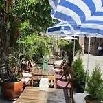 Assos Tas Ev Pansiyon