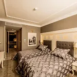 Altin Otel & Spa Balikesir