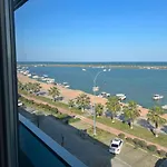 Cepni\'S Hotel