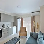 Lavinya Maison