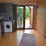 Villa Bilge