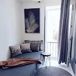 Stilvolle Villa Mit Strandlage
