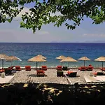 Melinda Pension & Restaurant