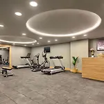 Ramada By Wyndham Erzurum