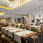 Ramada By Wyndham Erzurum