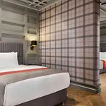 Ramada By Wyndham Erzurum