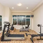 Murat 2 Hotel