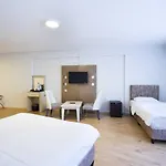 Hotel Libiza