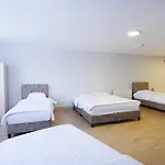 Hotel Libiza